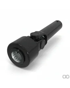John Deere - AM133971 - Drive Shaft