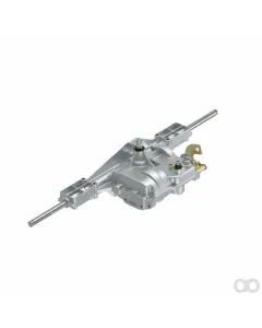 John Deere - AM134770 - 5-Speed Gear Transaxle