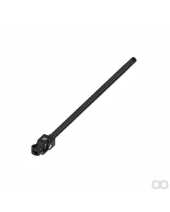 John Deere - AM135628 - Steering Shaft