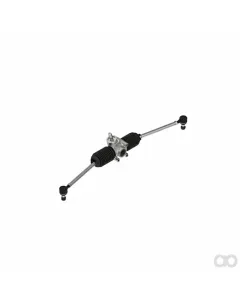 John Deere - AM135768 - Steering Wheel Steering Gear