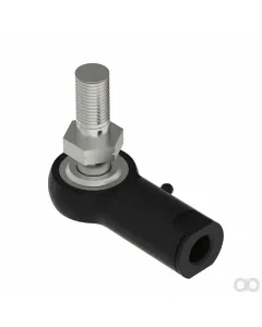 John Deere - AM136266 - Rear Axle Ball Joint