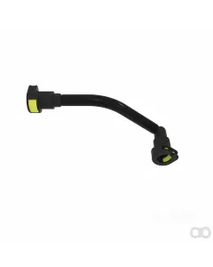 John Deere - AM136567 - Fuel Line