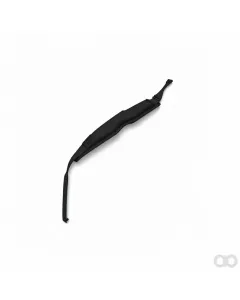John Deere - AM136701 - Hood Deflector Baffle with Seal