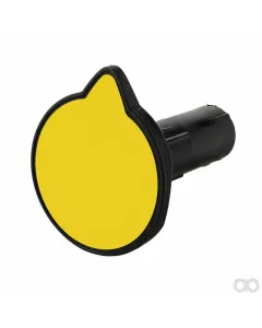 John Deere - AM136872 - Deck Leveling Gauge