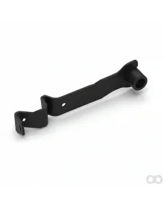 John Deere - AM137052 - Idler Arm