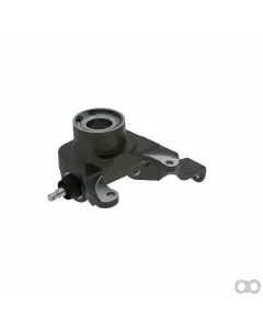 John Deere - AM137812 - Front Suspension Knuckle