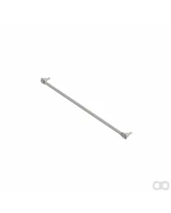 John Deere - AM137990 - Tie Rod Assembly