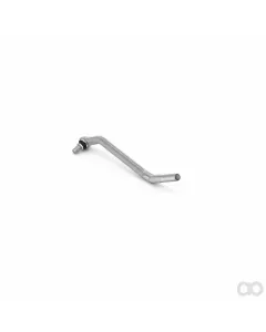John Deere - AM137993 - Tie Rod Assembly