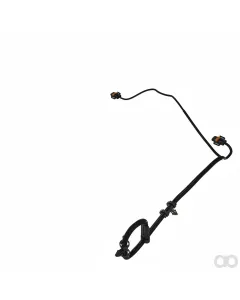 John Deere - AM138718 - Headlamp Wiring Harness