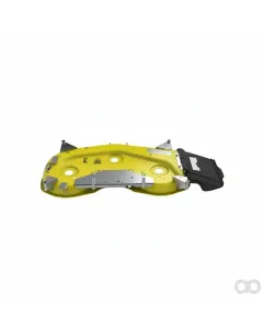 John Deere - AM140424 - Mower Deck