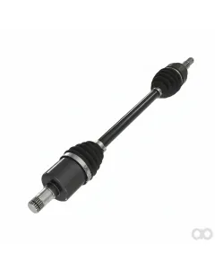 John Deere - AM140523 - Rear Axle Universal Driveshaft