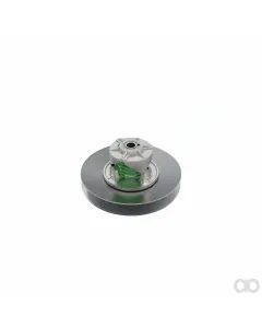 John Deere - AM140969 - Transaxle Driven Clutch
