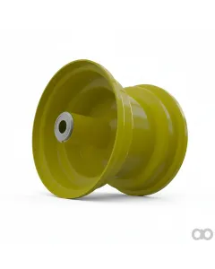 John Deere - AM141145 - Rim