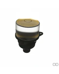 John Deere - AM141453 - Side Light