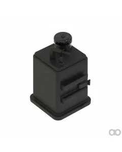 John Deere - AM141499 - Fuel Tank
