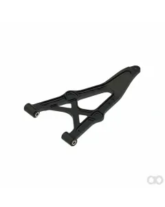 John Deere - AM141774 - Lower Suspension Arm