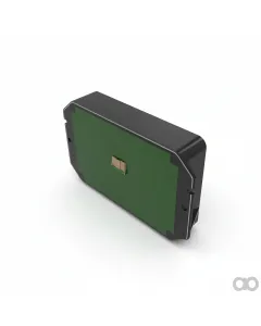 John Deere - AM141804 - Engine Relay Module