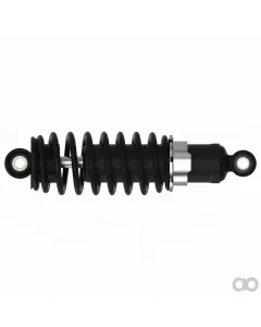 John Deere - AM142425 - Rear Shock Absorber