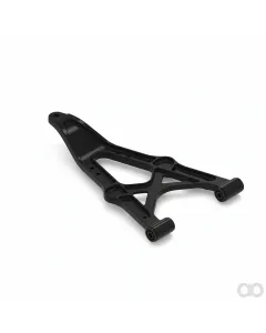 John Deere - AM142587 - Lower Front Suspension Arm