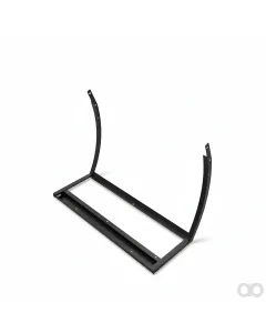 John Deere - AM143048 - Raw Weldment