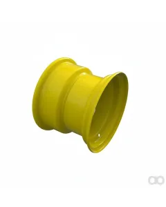 John Deere - AM143567 - Rim, 7.75 x 10