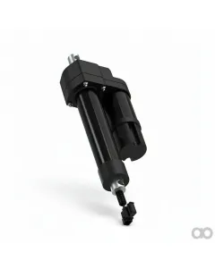 John Deere - AM143792 - Cargo Box Power Lift Linear High Force Actuator