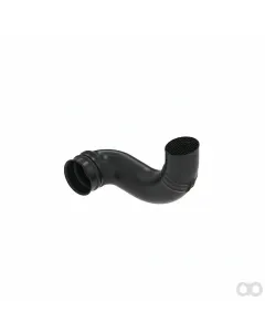 John Deere - AM144147 - Clutch Air Intake Tube