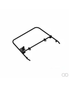 John Deere - AM144379 - Hopper Frame