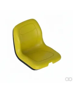 John Deere - AM144590 - Seat Assembly