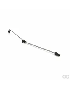 John Deere - AM144711 - Universal Driveshaft