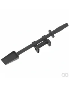 John Deere - AM144996 - Tool