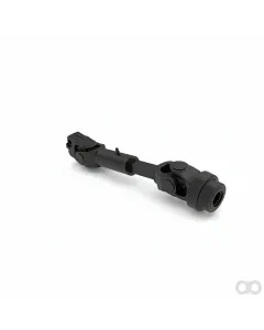 John Deere - AM145301 - Universal Driveshaft