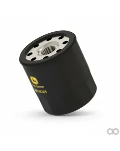 John Deere - AM145365 - Engine Oil Filter