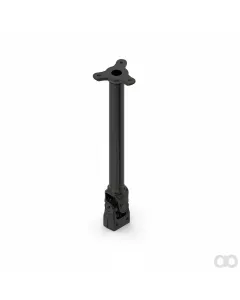 John Deere - AM145430 - Universal Driveshaft