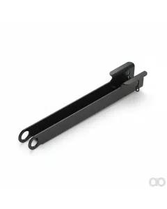 John Deere - AM145612 - Guard