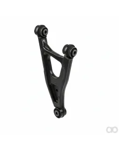 John Deere - AM145938 - Left Side Front Suspension Arm
