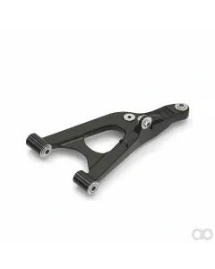 John Deere - AM145939 - Right Front Upper Suspension Arm