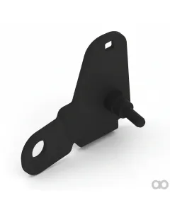 John Deere - AM146008 - Arm