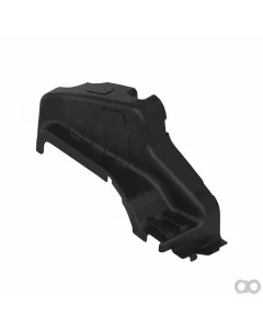 John Deere - AM146098 - Left Side Shield