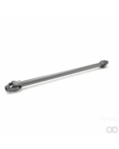 John Deere - AM146142 - Universal Driveshaft