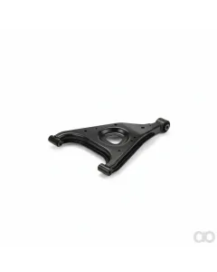 John Deere - AM146482 - Lower Front Suspension Arm, Left Side