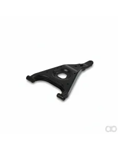 John Deere - AM146483 - Lower Front Suspension Arm, Right Side