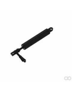 John Deere - AM146575 - Tilt Steering Gas Operated Cylinder