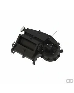John Deere - AM146685 - Air Conditioner