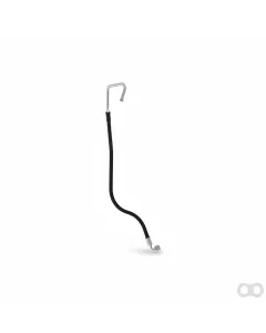 John Deere - AM147106 - Hydraulic Hose