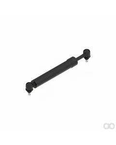John Deere - AM147180 - Hydraulic Cylinder