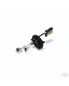 John Deere - AM147198 - Fuel Pump