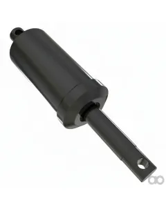 John Deere - AM147210 - Quick Hitch Lift and Angling Hydraulic Cylinder