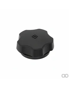 John Deere - AM147815 - Fuel Tank Filler Cap
