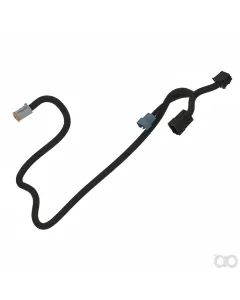 John Deere - AM147881 - Wiring Harness